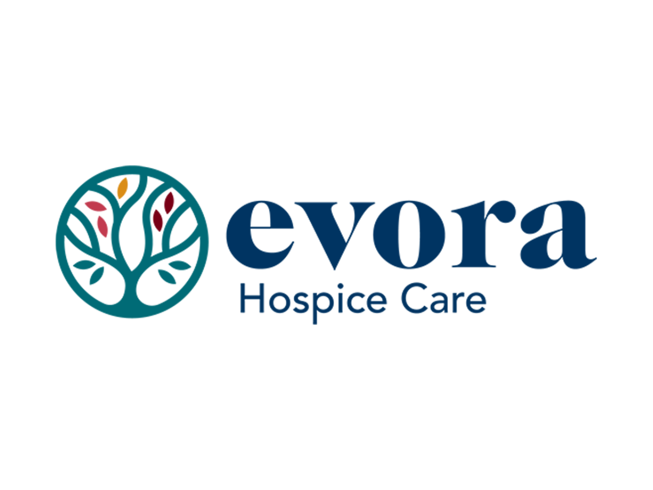 Christmas Donation- Evora Hospice