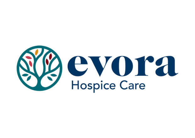 Christmas Donation- Evora Hospice
