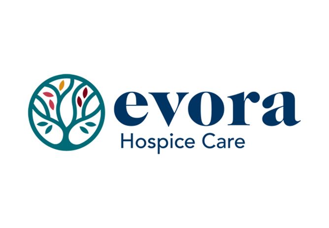 Christmas Donation- Evora Hospice