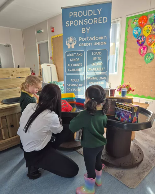 Untitled Design (2) (1)