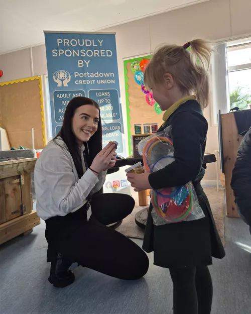 Untitled Design (3) (1)