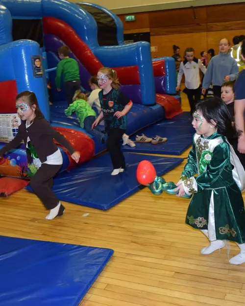 Untitled Design (4) (1)