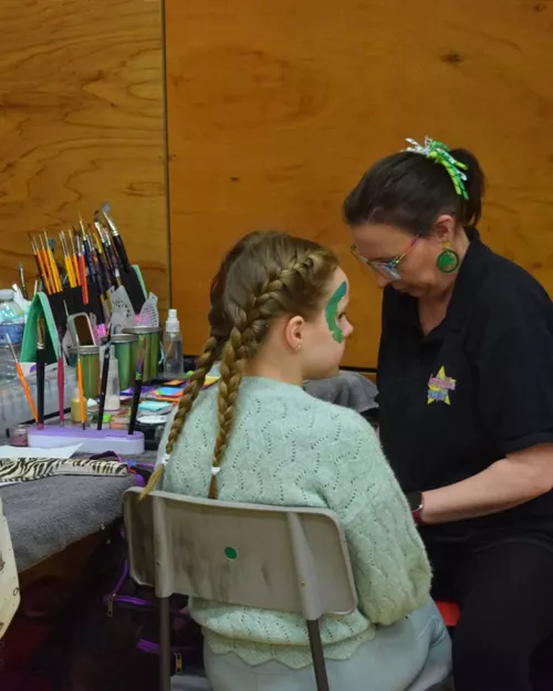 Untitled Design (6) (2)