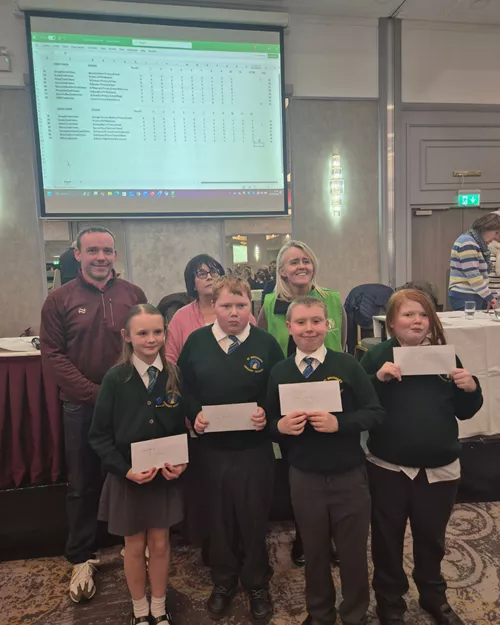 Untitled Design (5) (1)