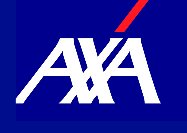 AXA moves premises in Portadown