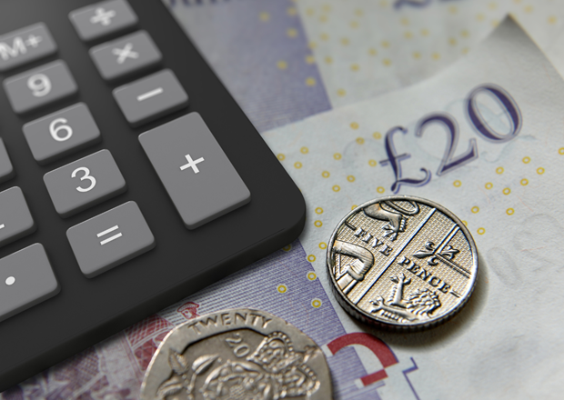Easy ways to save money in 2024