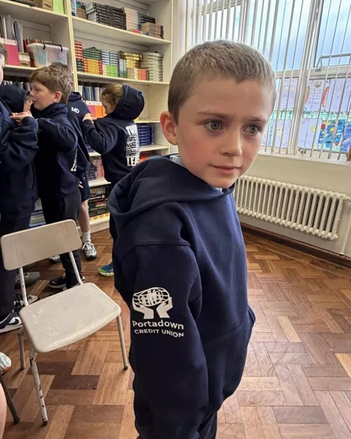 Untitled Design (7) (2)