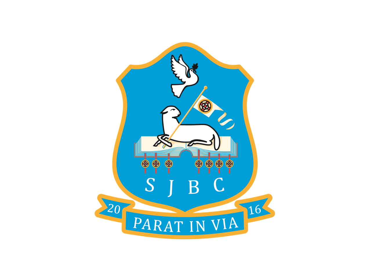 PCU sponsors SJBC