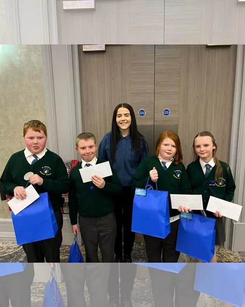 Untitled Design (6) (2)