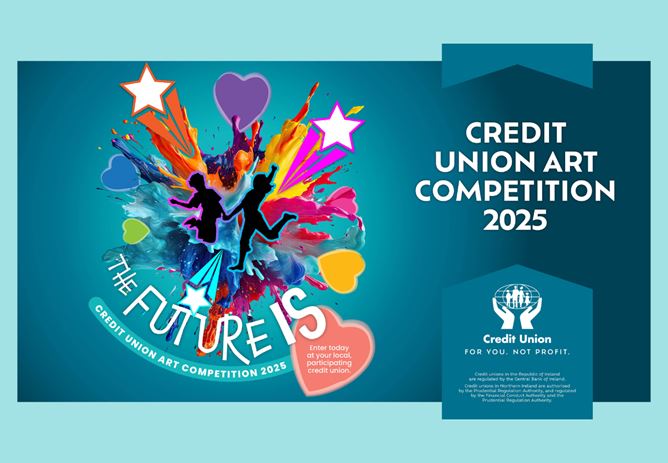 ILCU Art Competition 2025 Winners