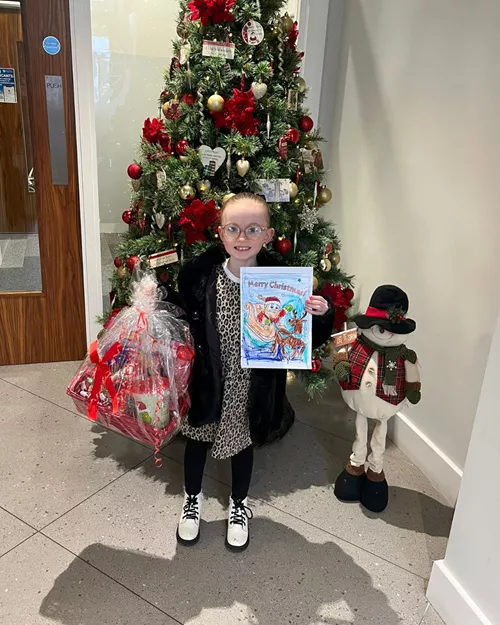 Untitled Design (10) (2)