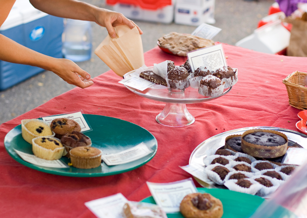 Coffee Morning- Macmillan Cancer Support