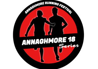 PCU Sponsors Annaghmore Running Festival 2021