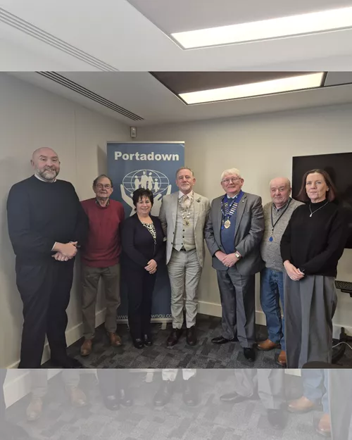 Untitled Design (2) (1)