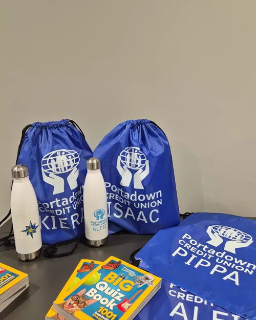 Untitled Design (1) (13)