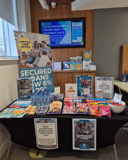 Untitled Design (4) (1)