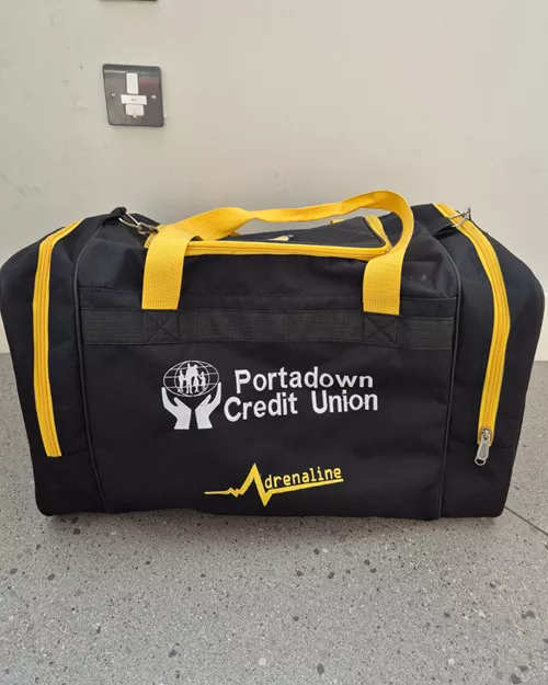 Untitled Design (5) (1)