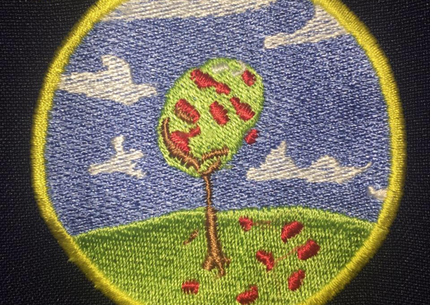 Apple Blossom Playgroup Celebrate 15 years