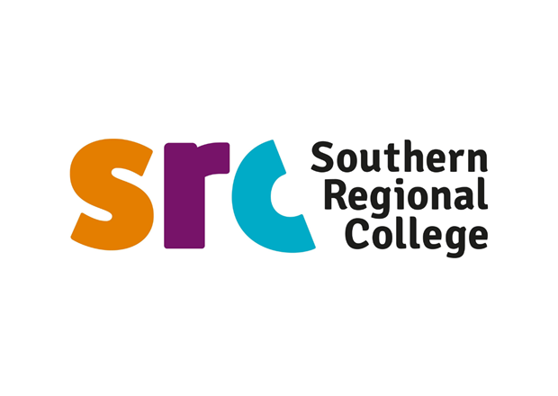 PCU does SRC Portadown Campus Fresher's Fair