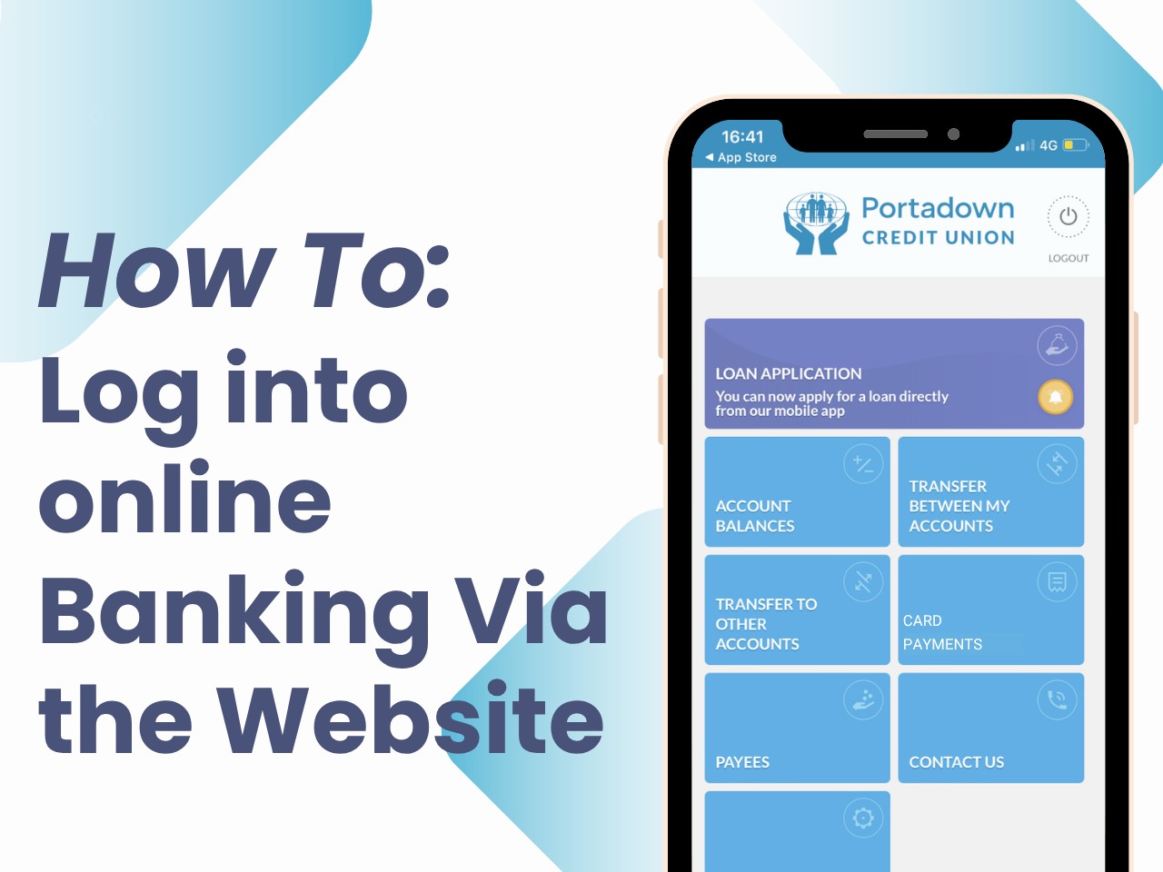 New Online Video Tutorial Series