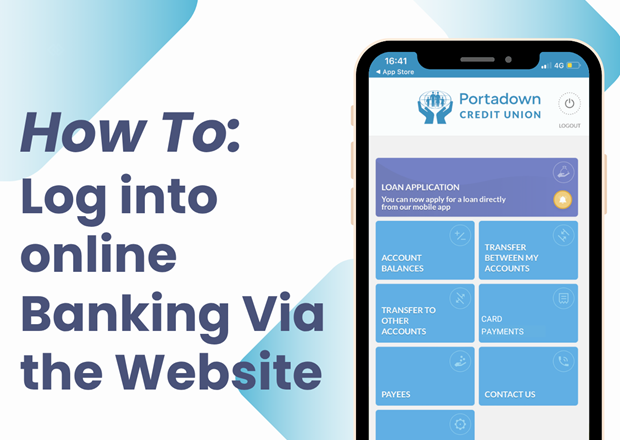 New Online Video Tutorial Series