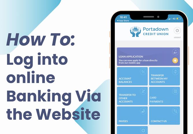 New Online Video Tutorial Series