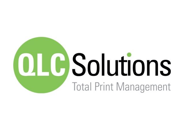 Local Business QLC Solutions Supplys PCU with New Printers