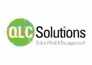 Local Business QLC Solutions Supplys PCU with New Printers