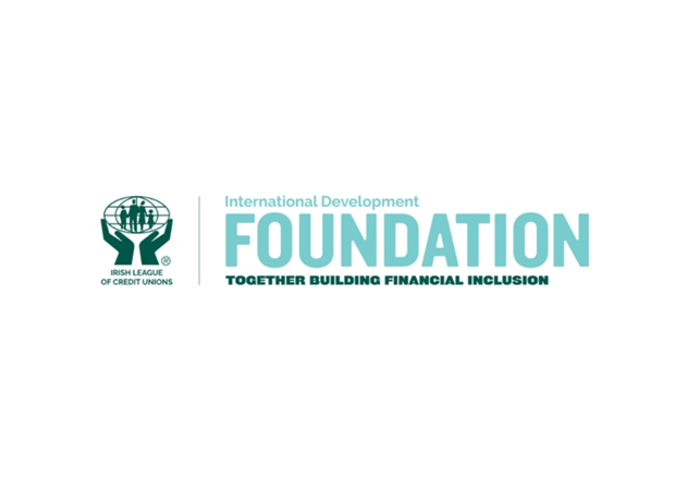 PCU supports ILCU Foundation