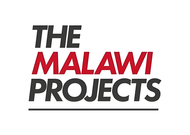 Local member volunteers in Malawi