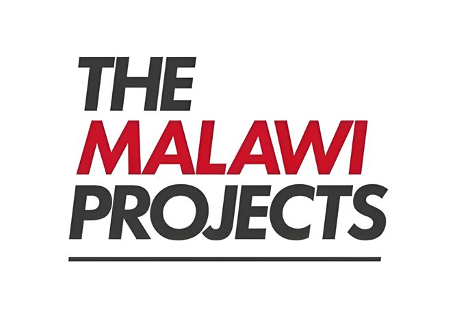 Local member volunteers in Malawi