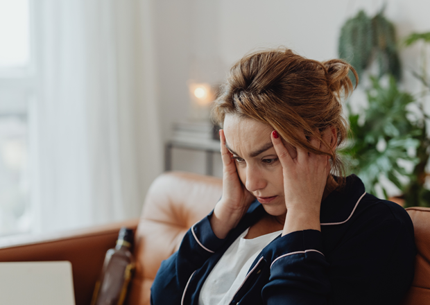 Struggling to repay your loan?