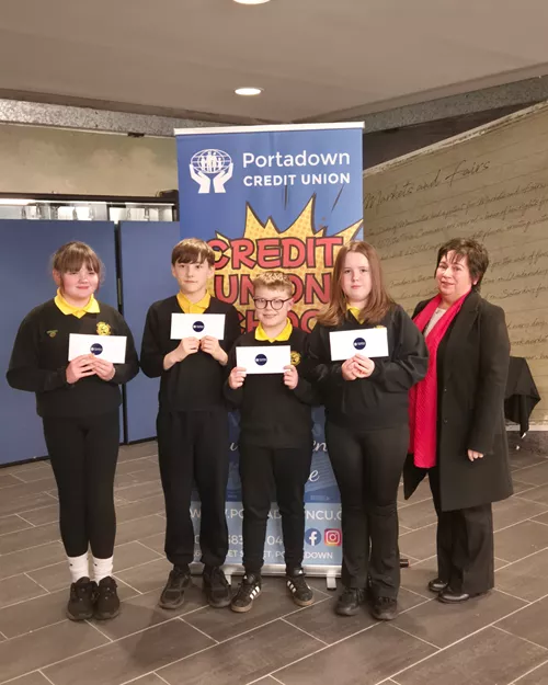 Untitled Design (3) (1)