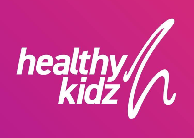 Supporting Healthy Kidz Summer Camp