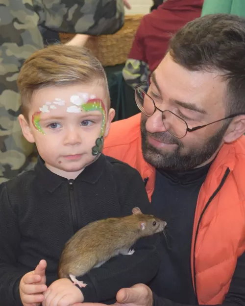 Untitled Design (7) (2)