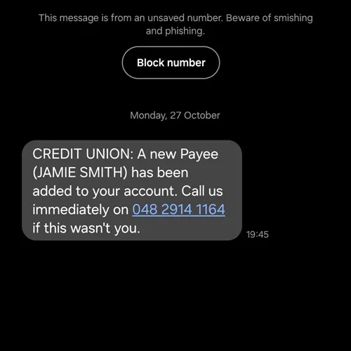 572764084 1266217472204217 4710961953693447180 N