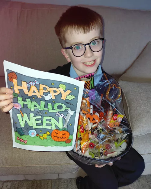Halloween Comp Winners (1)