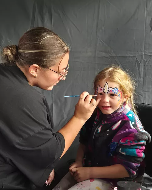 Untitled Design (8) (1)