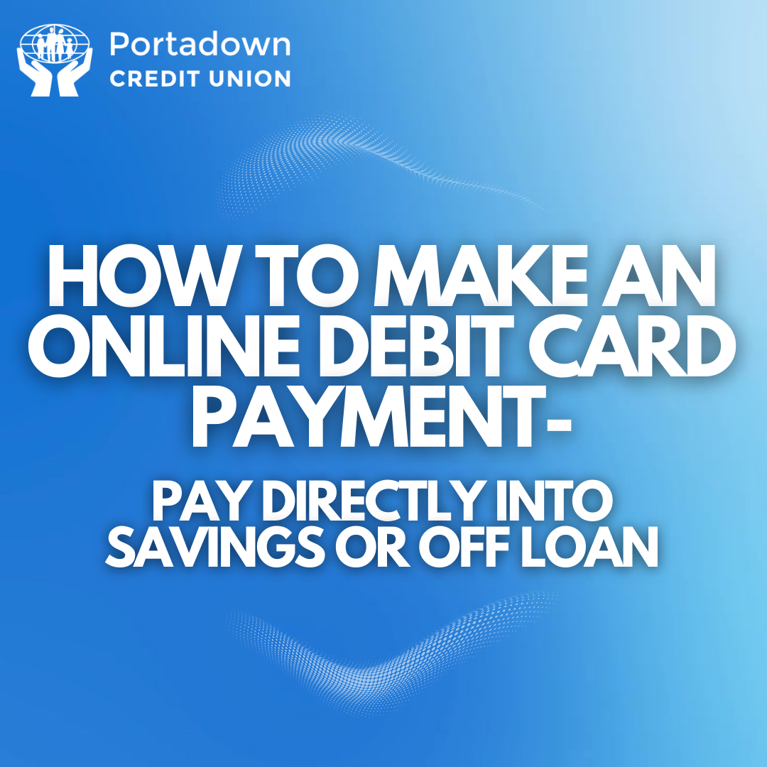 Online Payments (Instagram Post) (1)