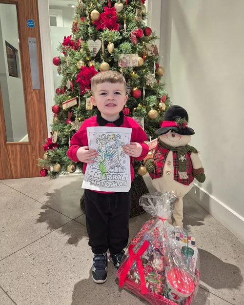 Untitled Design (4) (1)