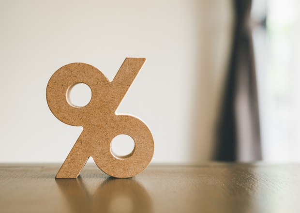 Secured Loans now 6% APR!*