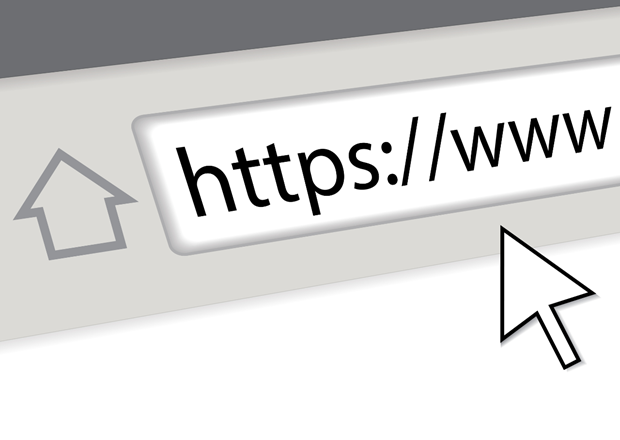 Online Maintenance- Thursday 19th October 2023
