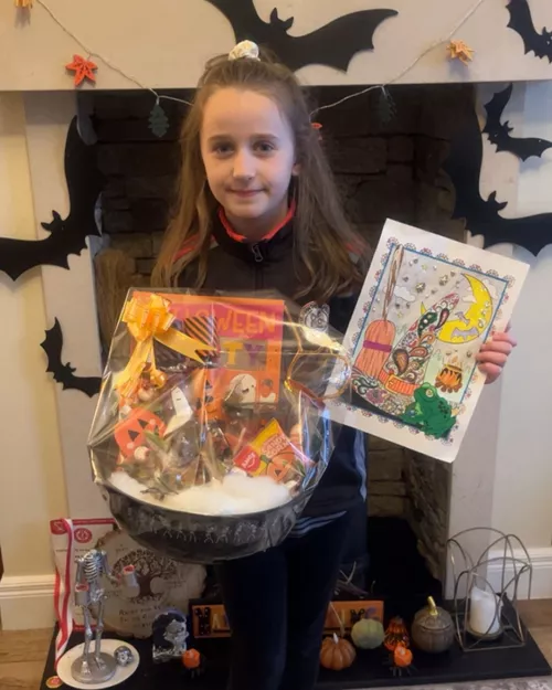 Halloween Comp Winners (2)