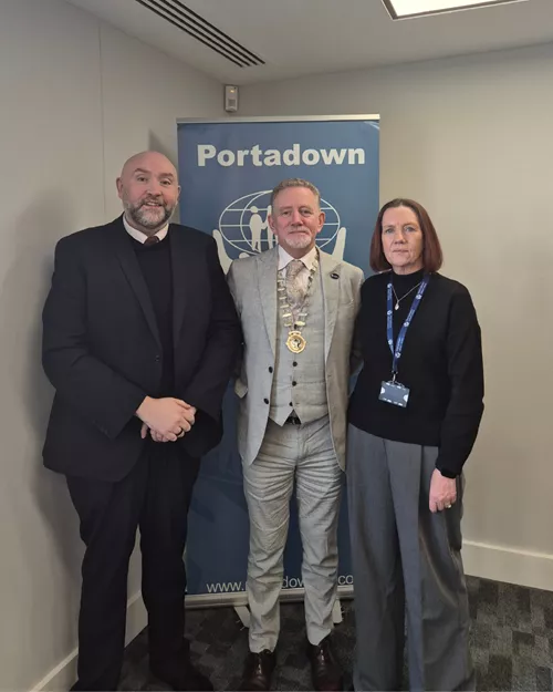 Untitled Design (3) (1)