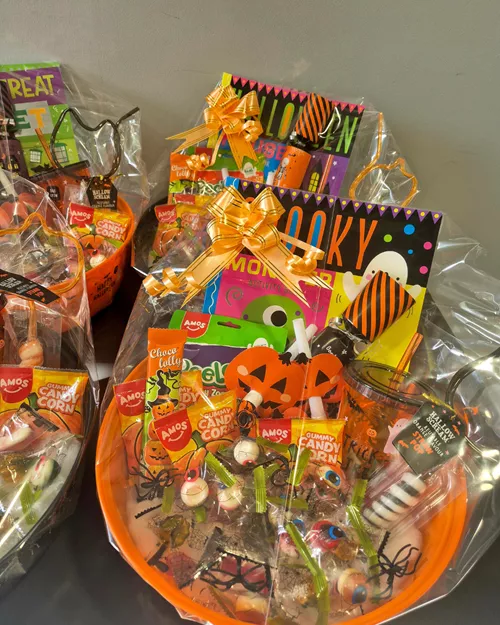 Halloween Comp Winners (4)