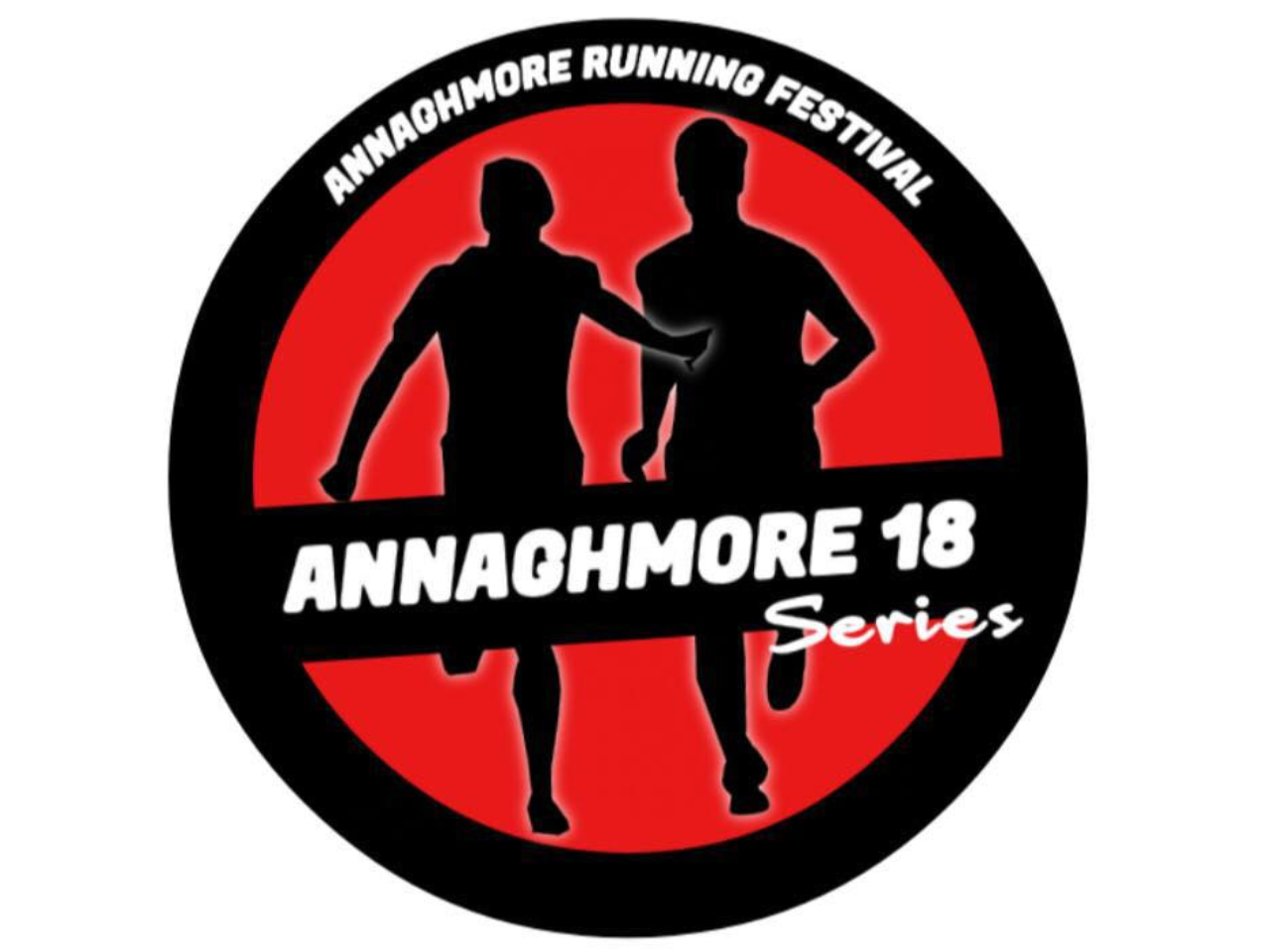 PCU Sponsors Annaghmore Running Festival 2024